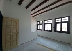 Race Course Road (D8), Shop House #627928181